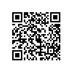 ECS-2520S30-160-FN-TR QRCode