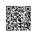 ECS-2520S30-320-FN-TR QRCode