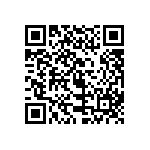 ECS-2520S33-100-EN-TR QRCode