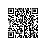 ECS-2520S33-160-FN-TR QRCode