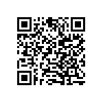 ECS-2520S33-200-FN-TR QRCode