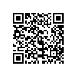 ECS-2520S33-320-EN-TR QRCode