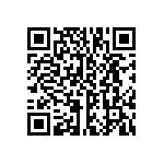 ECS-2520S33-320-FN-TR QRCode