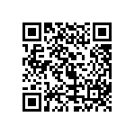 ECS-2520S33-440-FN-TR QRCode