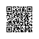 ECS-2532HS-240-3-G QRCode