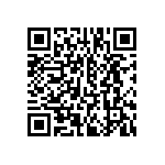 ECS-2532HS-270-3-G QRCode