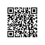 ECS-2532HS-500-3-G QRCode