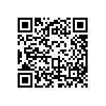 ECS-254-563-CD-0380 QRCode