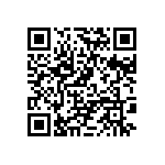 ECS-260-10-30BQZ-TR QRCode