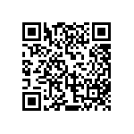 ECS-260-10-36Q-EP-TR QRCode