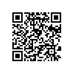 ECS-260-10-37Q-EN-TR QRCode