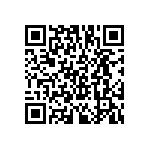 ECS-260-18-33Q-DS QRCode