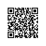 ECS-260-8-37CKM QRCode