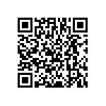 ECS-260-8-48-RTN-TR QRCode