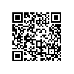 ECS-264-513-CD-0381TR QRCode