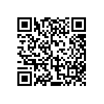 ECS-270-10-37Q-ES-TR QRCode