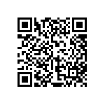 ECS-270-18-23A-EN-TR QRCode