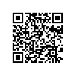 ECS-270-18-30BQ-DS QRCode