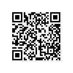 ECS-270-18-33-JGN-TR QRCode