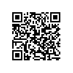 ECS-270-20-30B-DU QRCode