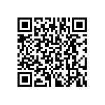 ECS-270-20-33-TR QRCode