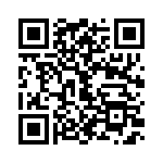 ECS-270-20-4VX QRCode