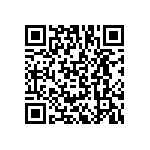 ECS-270-20-5PVX QRCode