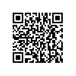 ECS-270-S-30B-TR QRCode