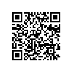 ECS-271-2-10-37Q-EP-TR QRCode