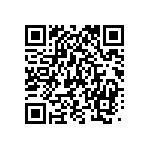 ECS-271-344-CD-0383TR QRCode