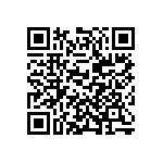 ECS-274-688-CDX-0384 QRCode