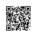 ECS-285-938-CDX-0386 QRCode