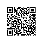 ECS-300-10-36Q-EP-TR QRCode