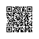 ECS-300-10-36Q-JEN-TR QRCode