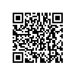 ECS-300-10-37Q-EN-TR QRCode