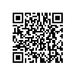 ECS-300-10-37Q-EP-TR QRCode