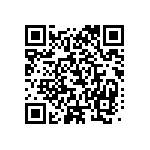 ECS-300-10-37Q-ES-TR QRCode