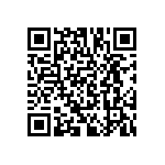 ECS-300-20-30B-TR QRCode