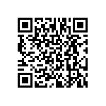 ECS-300-20-3X-TR QRCode