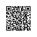 ECS-300-8-30B-CKM QRCode