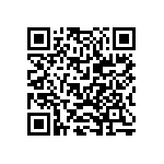 ECS-300-8-37CKM QRCode