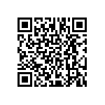 ECS-300-S-20A-TR QRCode