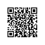 ECS-300-S-30B-TR QRCode