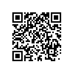 ECS-300-S-33-TR QRCode