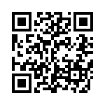 ECS-300C-128 QRCode