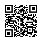 ECS-300C-143 QRCode