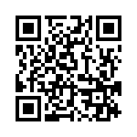 ECS-300C-300 QRCode