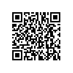 ECS-320-10-37Q-ES-TR QRCode