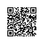 ECS-320-20-30B-DU QRCode