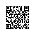 ECS-320-8-37CKM QRCode